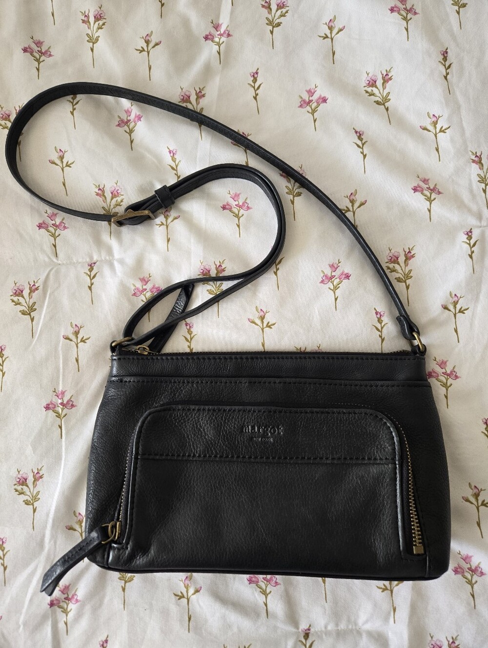 Margoy Bag